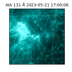 saia - 2023-05-21T17:00:06.630000