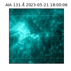 saia - 2023-05-21T18:00:06.622000