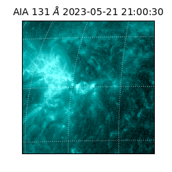 saia - 2023-05-21T21:00:30.622000