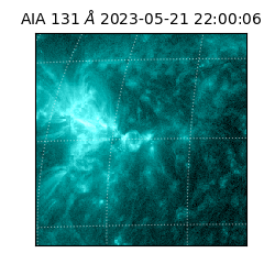 saia - 2023-05-21T22:00:06.622000