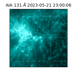 saia - 2023-05-21T23:00:06.615000