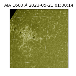 saia - 2023-05-21T01:00:14.130000