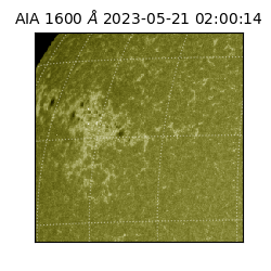 saia - 2023-05-21T02:00:14.126000