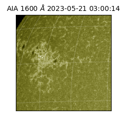 saia - 2023-05-21T03:00:14.126000