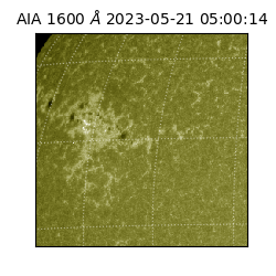 saia - 2023-05-21T05:00:14.126000