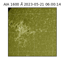 saia - 2023-05-21T06:00:14.126000