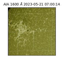 saia - 2023-05-21T07:00:14.130000