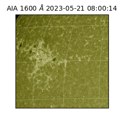 saia - 2023-05-21T08:00:14.126000