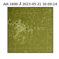 saia - 2023-05-21T10:00:14.126000