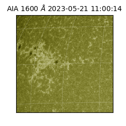 saia - 2023-05-21T11:00:14.126000