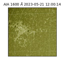 saia - 2023-05-21T12:00:14.126000