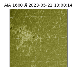 saia - 2023-05-21T13:00:14.126000