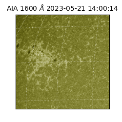 saia - 2023-05-21T14:00:14.131000