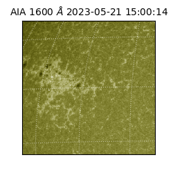 saia - 2023-05-21T15:00:14.133000