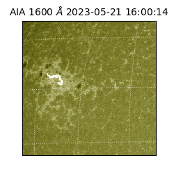 saia - 2023-05-21T16:00:14.126000