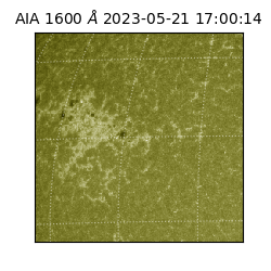 saia - 2023-05-21T17:00:14.126000