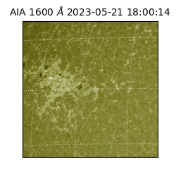 saia - 2023-05-21T18:00:14.126000