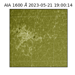 saia - 2023-05-21T19:00:14.126000