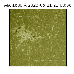 saia - 2023-05-21T21:00:38.126000