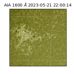 saia - 2023-05-21T22:00:14.129000