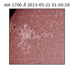 saia - 2023-05-21T01:00:28.745000