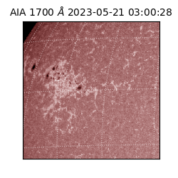 saia - 2023-05-21T03:00:28.746000