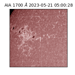 saia - 2023-05-21T05:00:28.746000