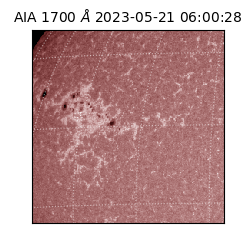 saia - 2023-05-21T06:00:28.758000