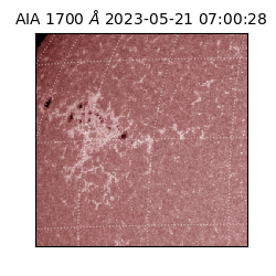 saia - 2023-05-21T07:00:28.745000