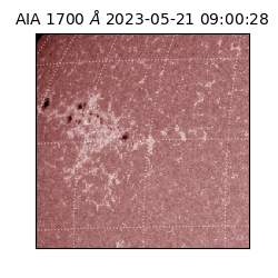 saia - 2023-05-21T09:00:28.745000