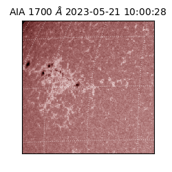 saia - 2023-05-21T10:00:28.746000