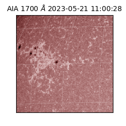 saia - 2023-05-21T11:00:28.730000