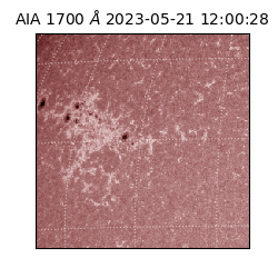 saia - 2023-05-21T12:00:28.746000