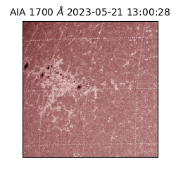 saia - 2023-05-21T13:00:28.745000