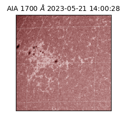 saia - 2023-05-21T14:00:28.746000