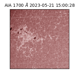 saia - 2023-05-21T15:00:28.738000