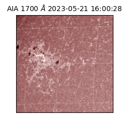 saia - 2023-05-21T16:00:28.738000