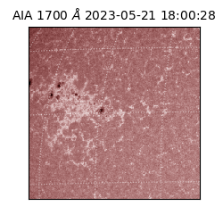 saia - 2023-05-21T18:00:28.746000