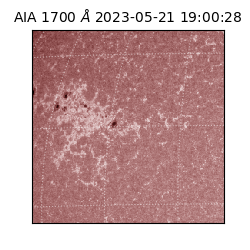 saia - 2023-05-21T19:00:28.734000