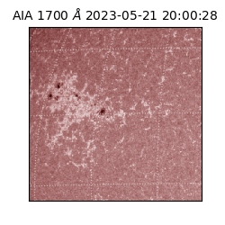 saia - 2023-05-21T20:00:28.746000