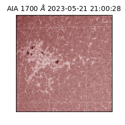 saia - 2023-05-21T21:00:28.738000