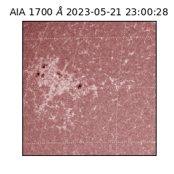 saia - 2023-05-21T23:00:28.738000