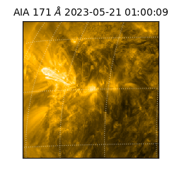 saia - 2023-05-21T01:00:09.351000