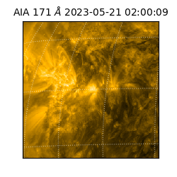 saia - 2023-05-21T02:00:09.350000