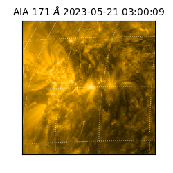 saia - 2023-05-21T03:00:09.350000