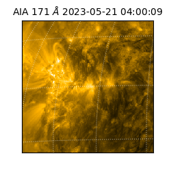 saia - 2023-05-21T04:00:09.349000