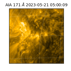 saia - 2023-05-21T05:00:09.349000