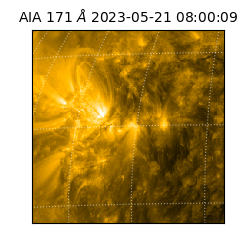 saia - 2023-05-21T08:00:09.350000