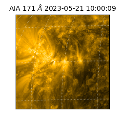 saia - 2023-05-21T10:00:09.350000