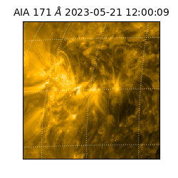 saia - 2023-05-21T12:00:09.349000